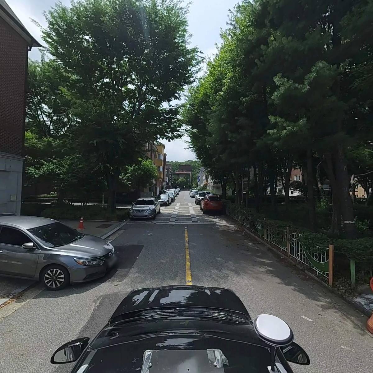 (주)인현전력_4