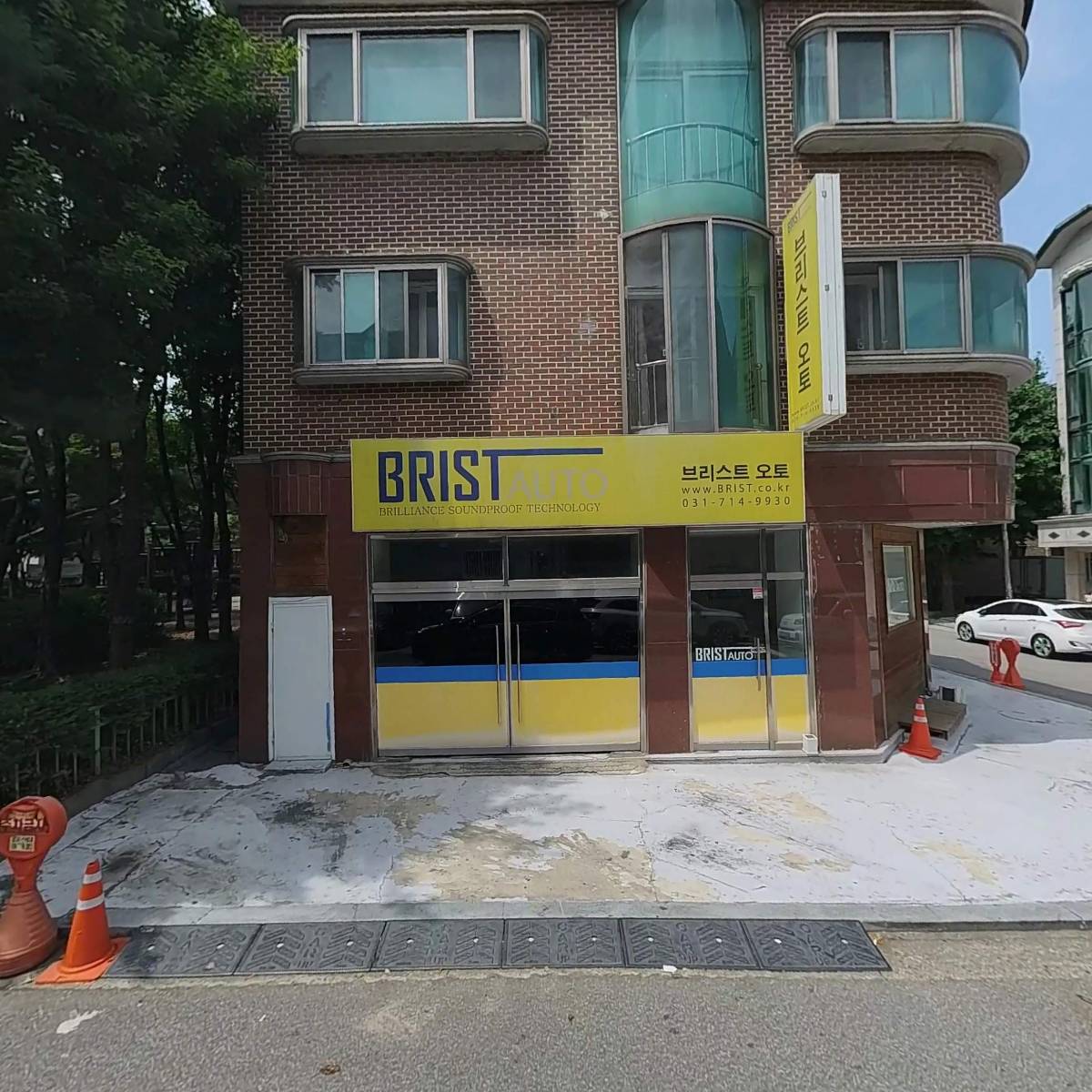 (주)인현전력