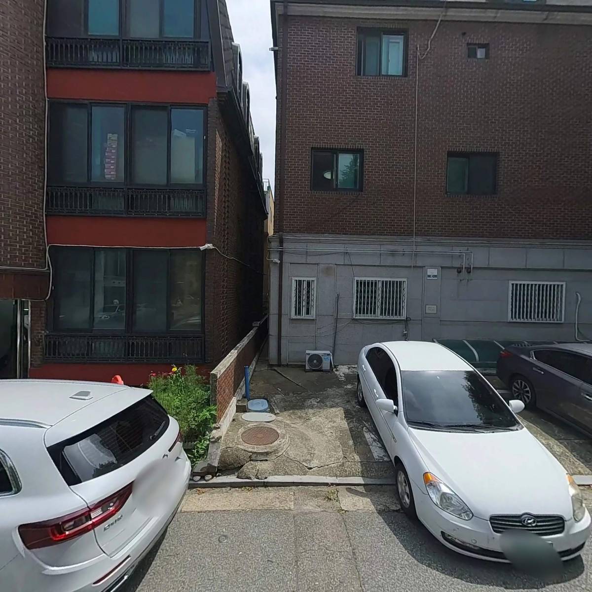 (주)인현전력_3