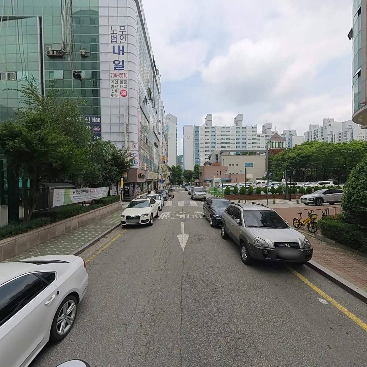새기쁨 교회_2