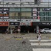 요타시스템즈 주식회사_3