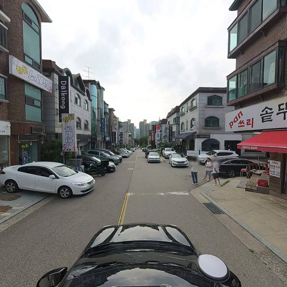 까치노래연습장_4