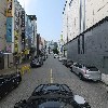 어반약국_4