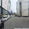 어반약국_2