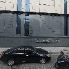 어반약국