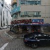 어반약국_3