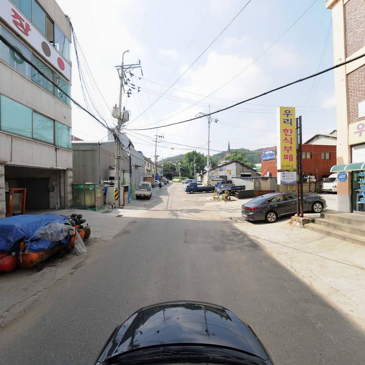 경원콤푸상사_4