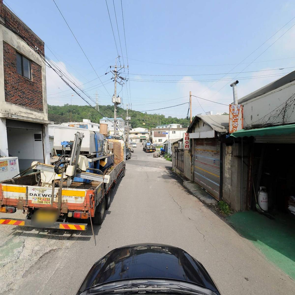 도운아트_4