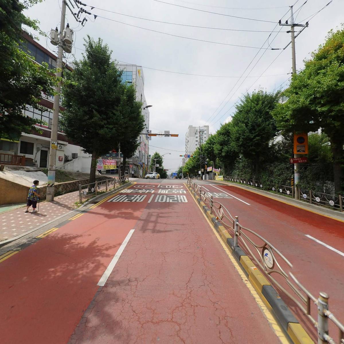 대한예수교장로회 예향교회_2