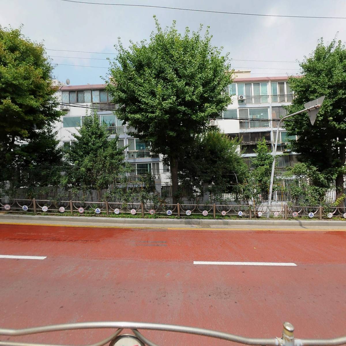 대한예수교장로회 예향교회_3