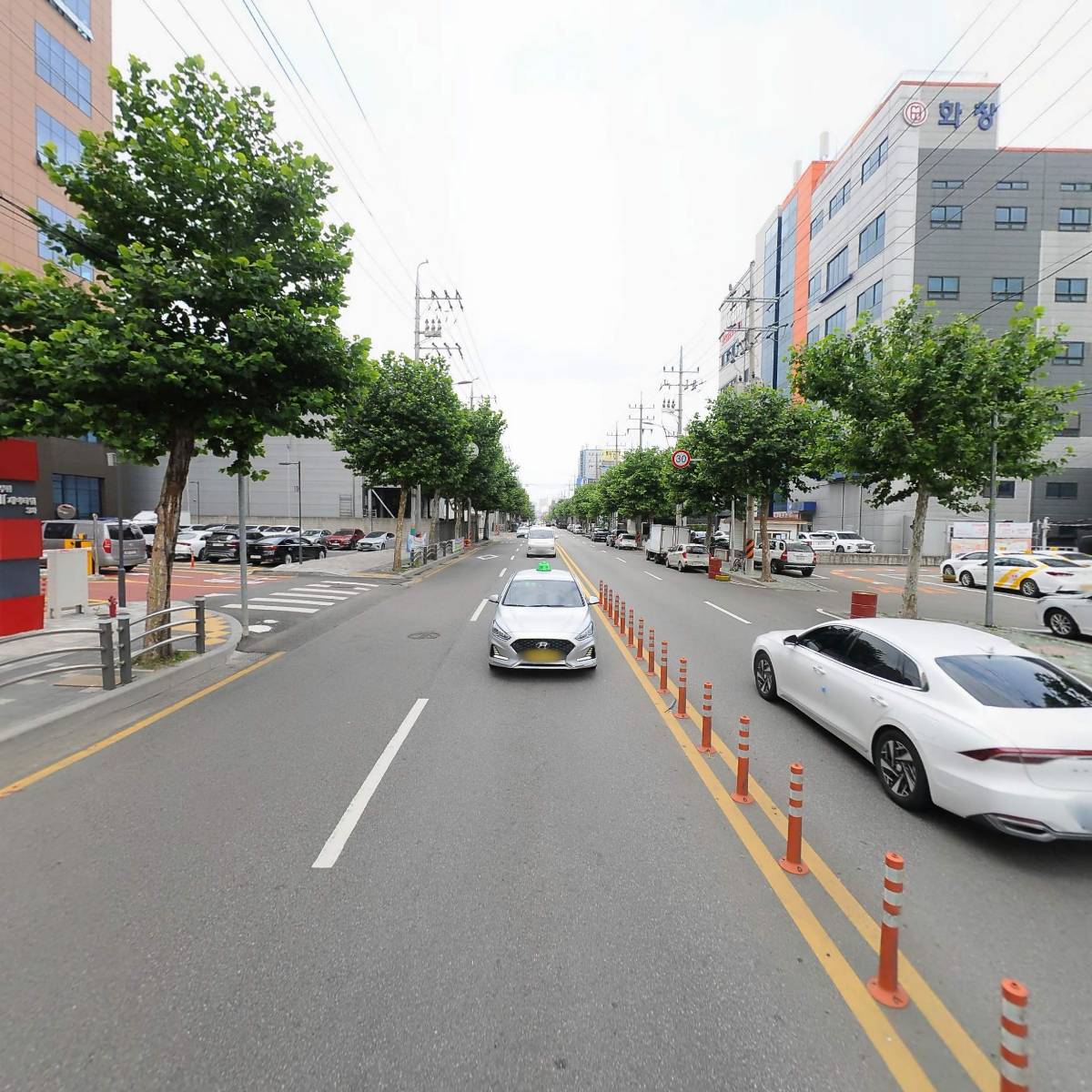 영경산업_2