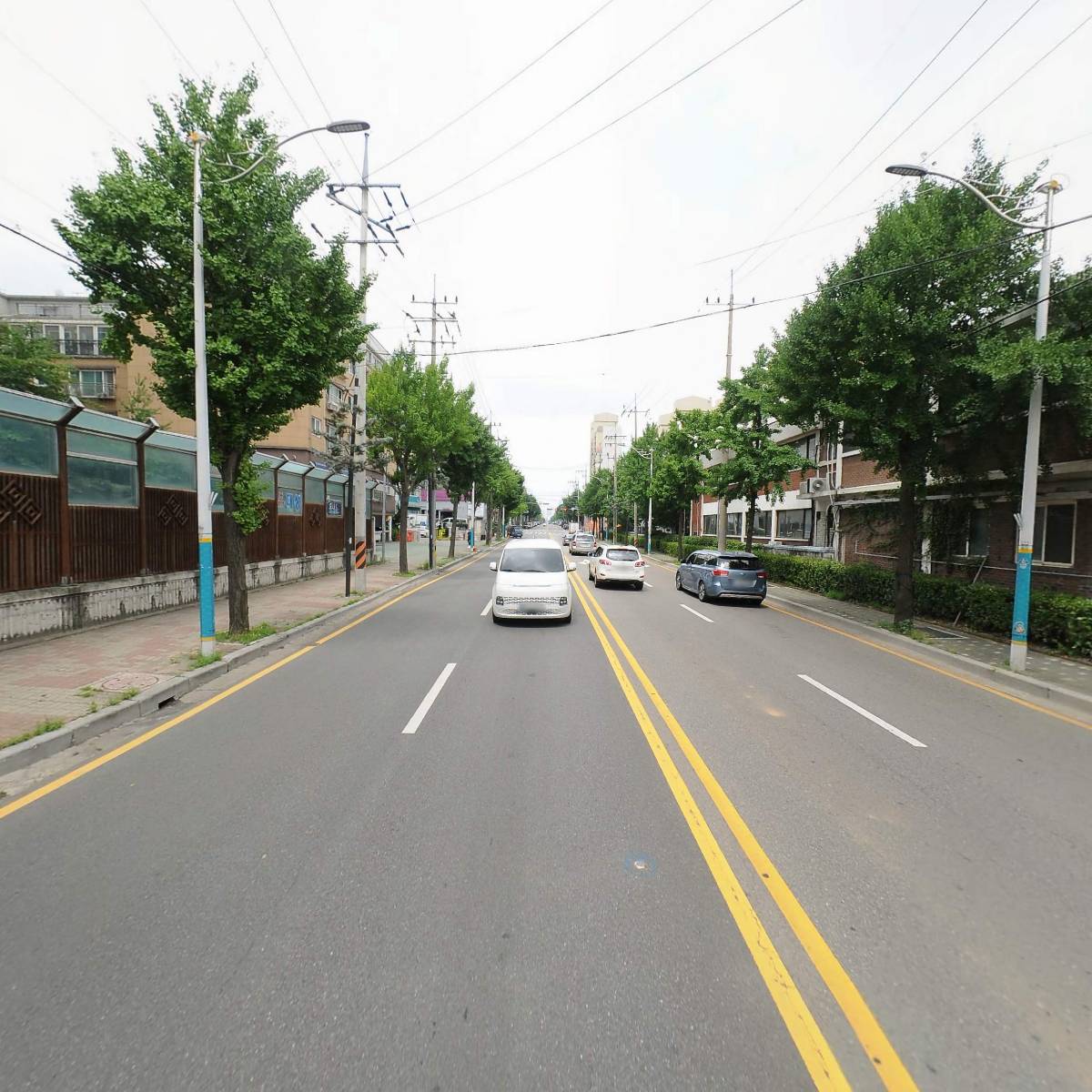 주식회사 한샘타운_2