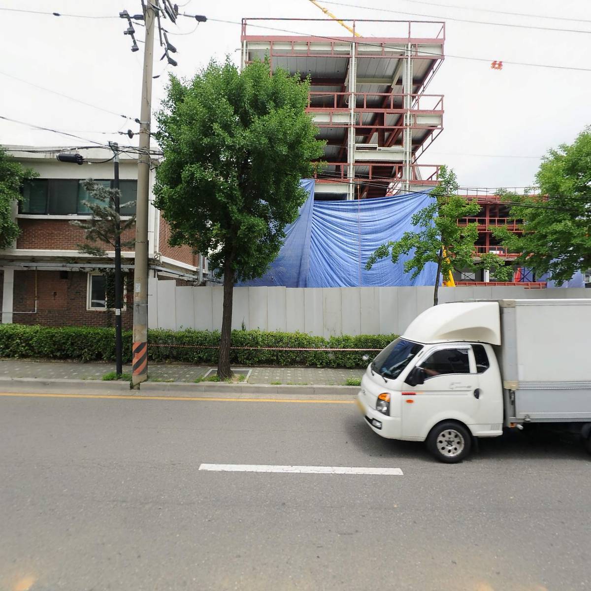 주식회사 한샘타운_3