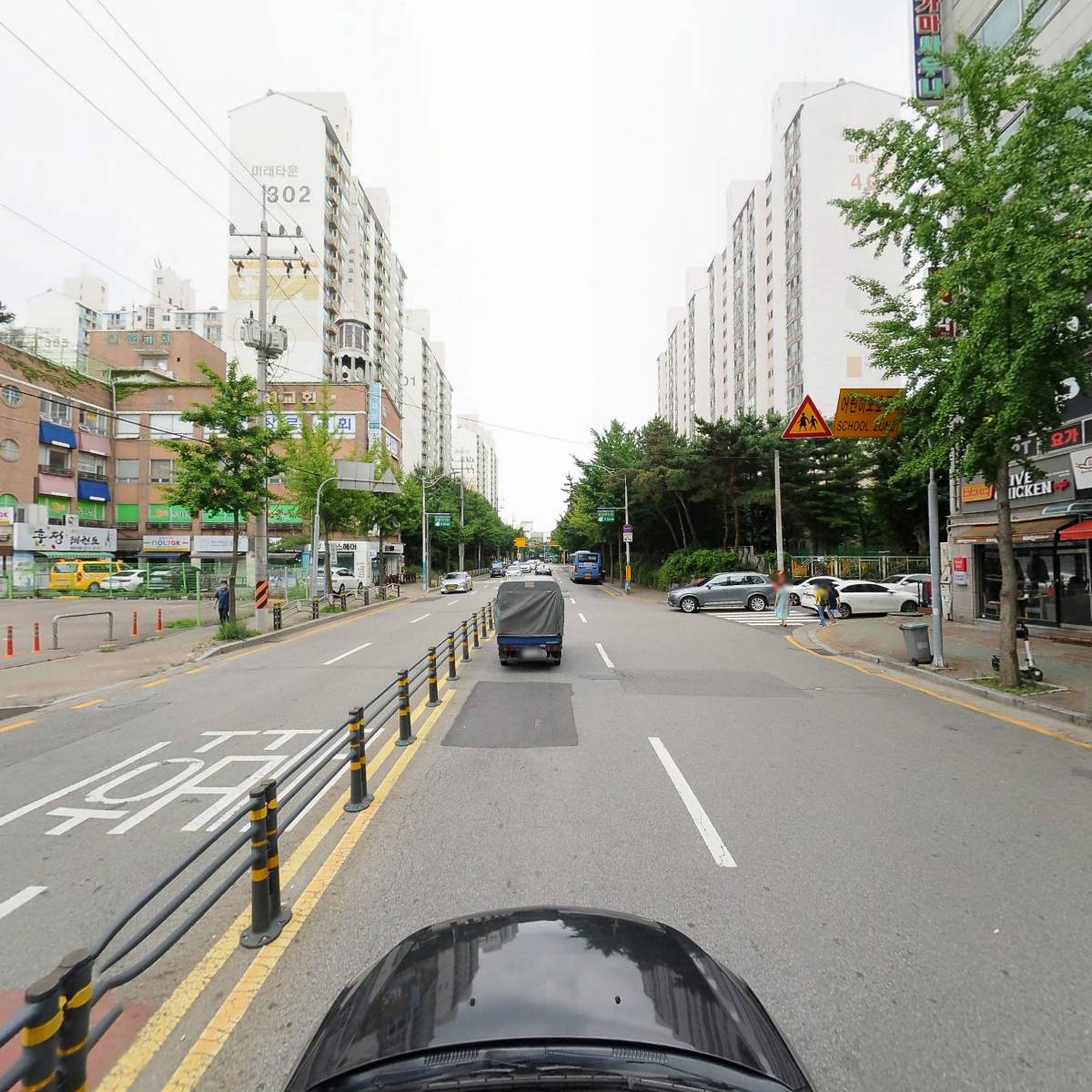 일공공일안경 위드렌즈 삼산점_4