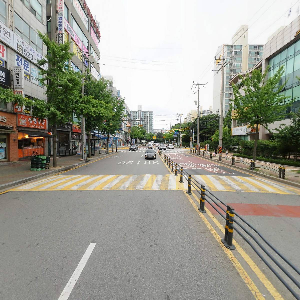 일공공일안경 위드렌즈 삼산점_2