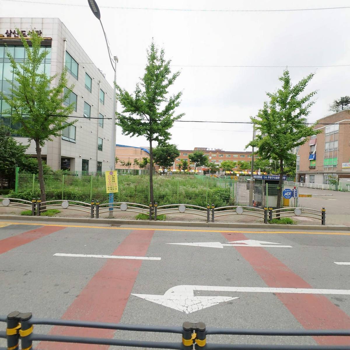 일공공일안경 위드렌즈 삼산점_3