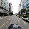 주식회사유니포스_4