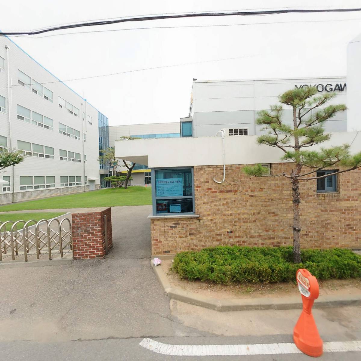 지앤테크솔루션