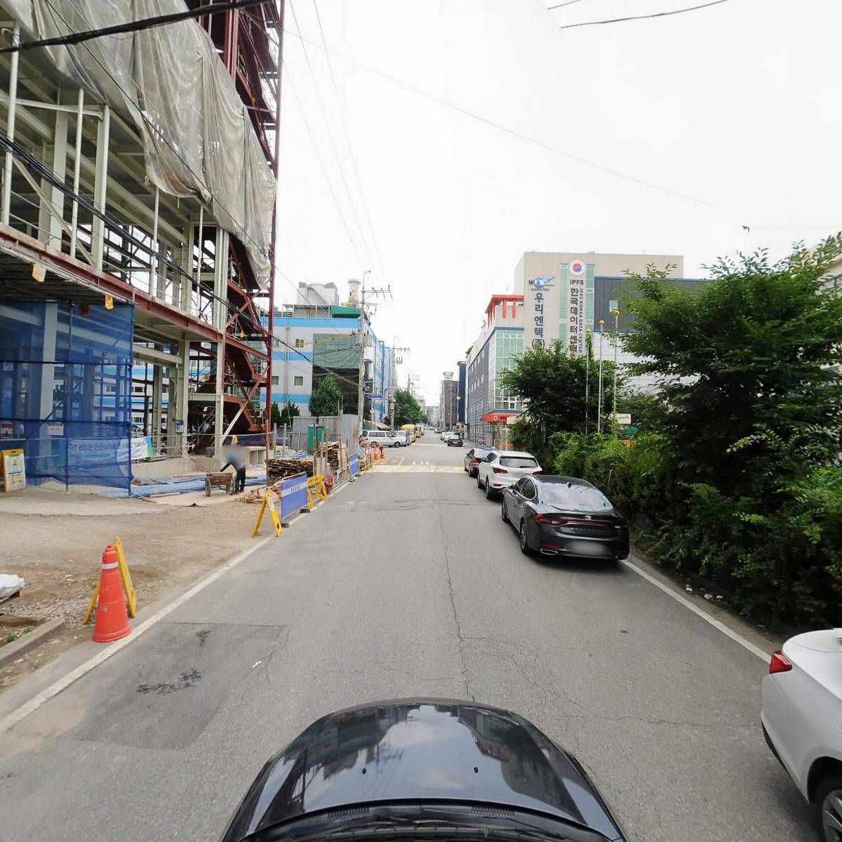 주식회사 두텍_4