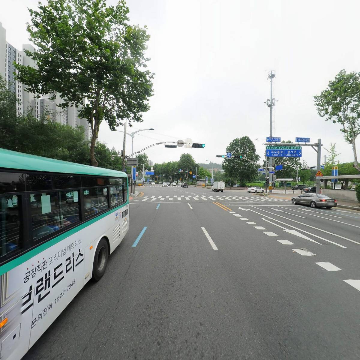 스토리웨이정부과천청사역_2