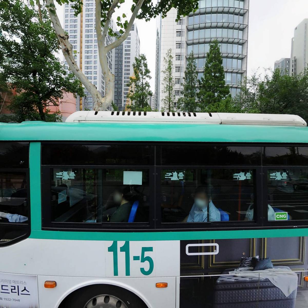 스토리웨이정부과천청사역