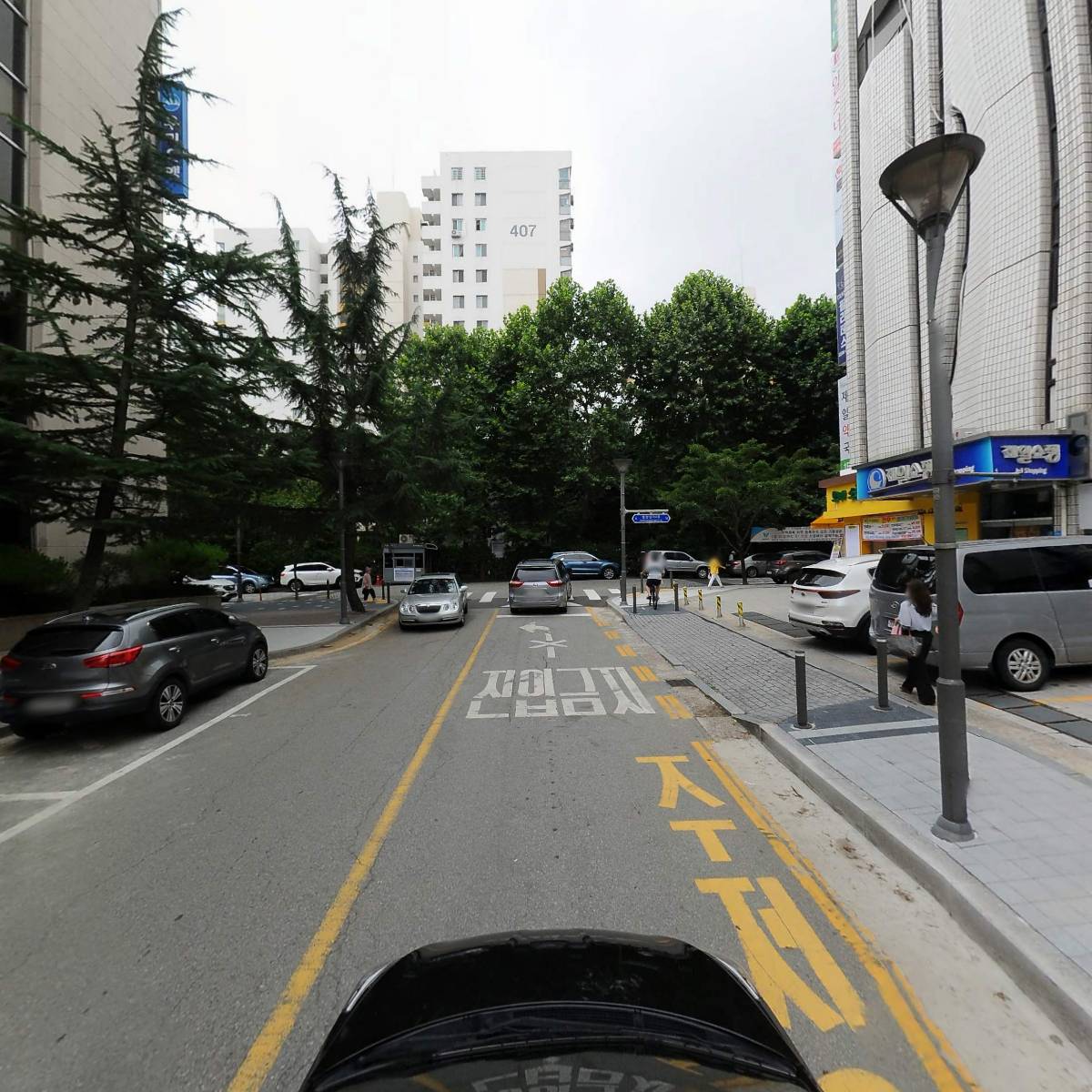 (주)유성건설_4