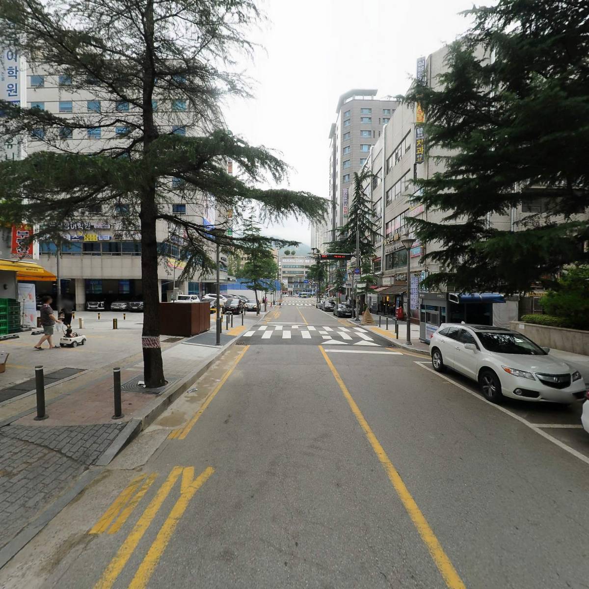 (주)유성건설_2