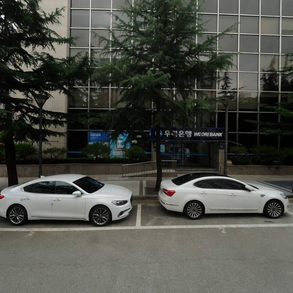(주)유성건설_3