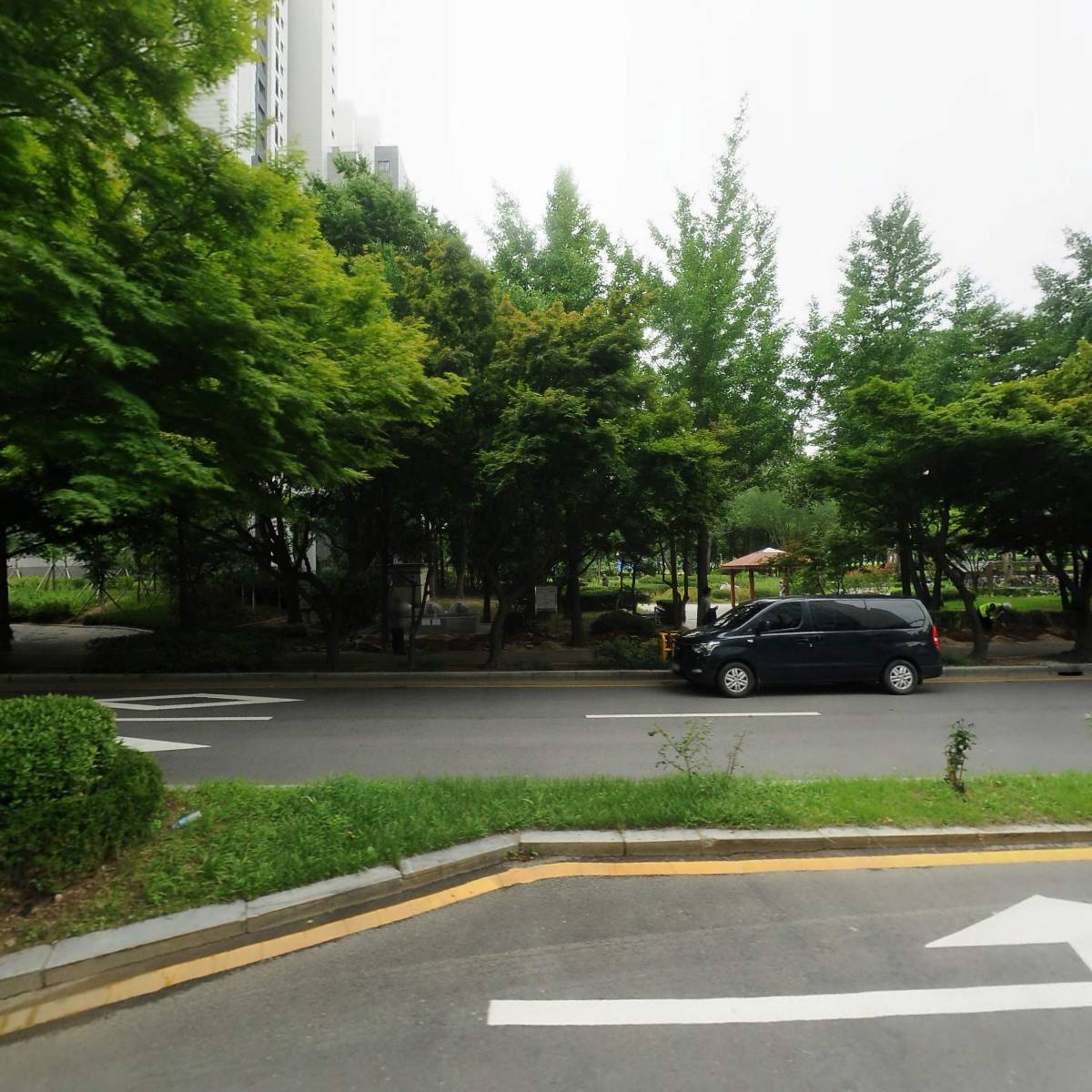 코오롱글로벌주식회사 사내근로복지기금_3