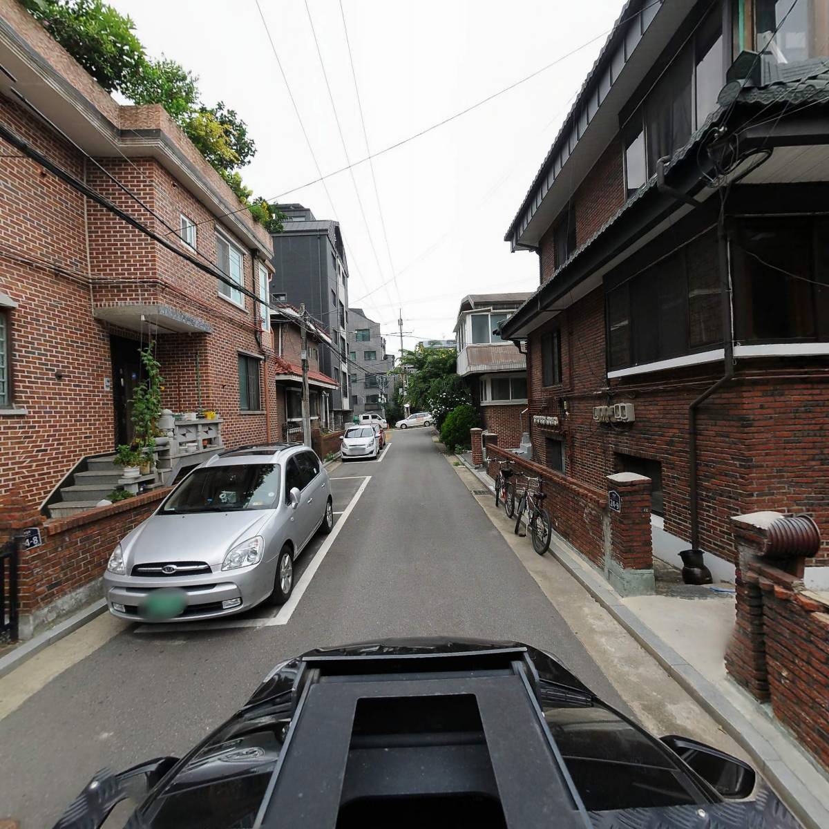 이작 커피_4