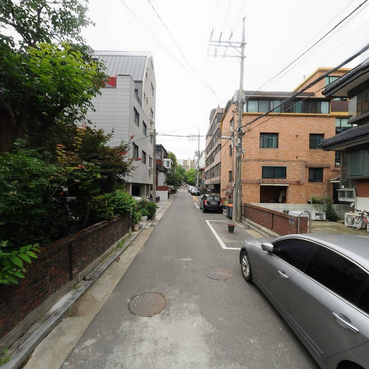 이작 커피_2