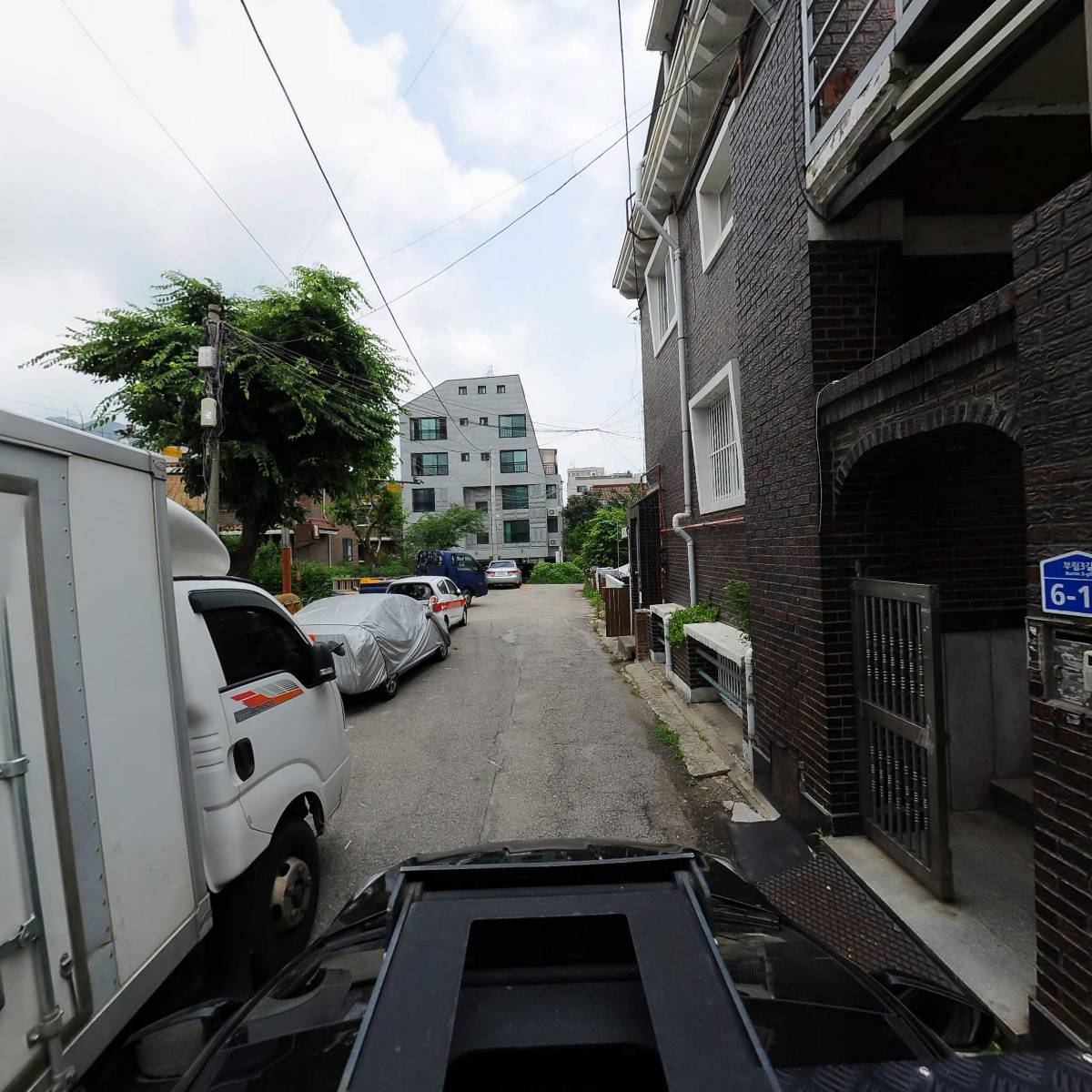 성베드로의집_4