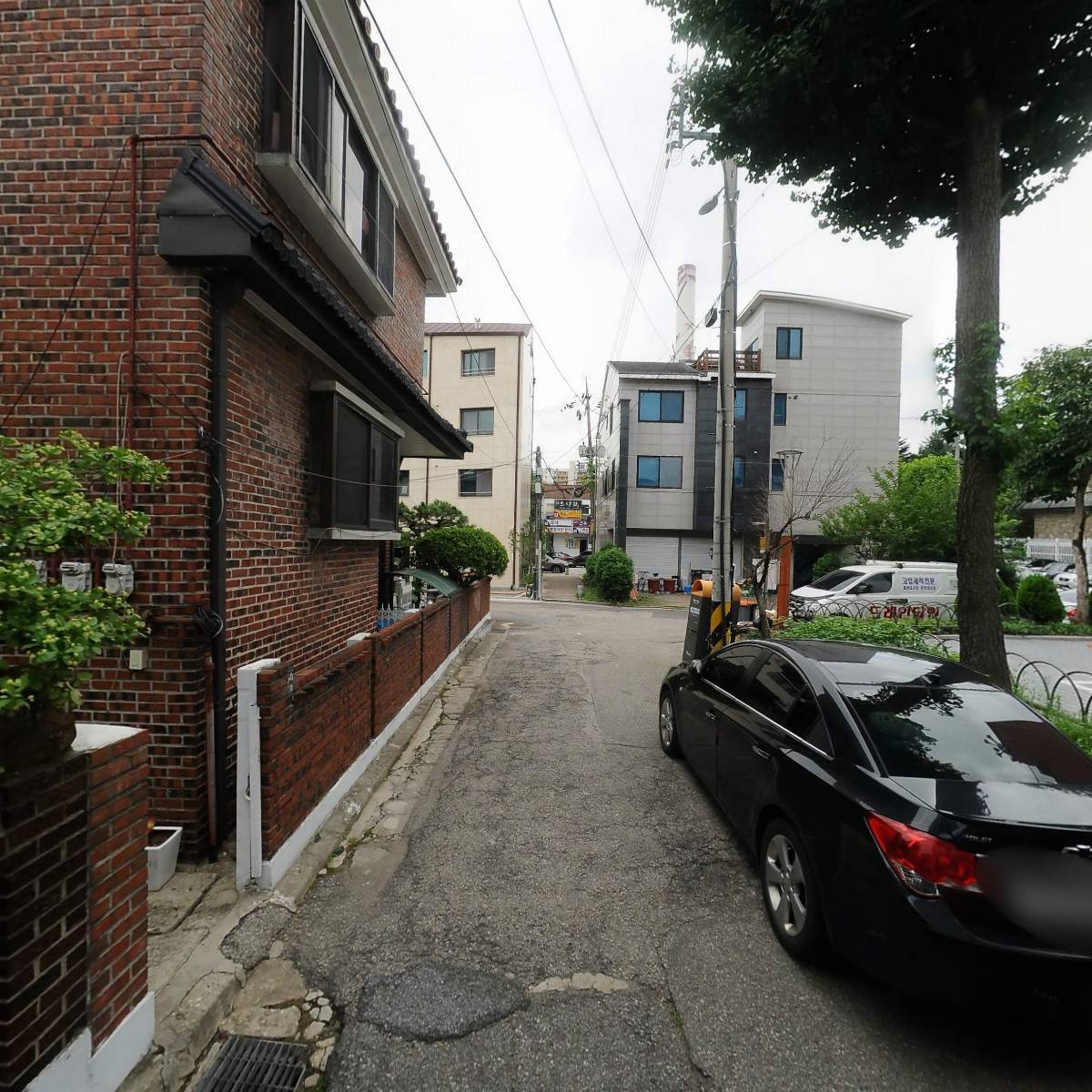 성베드로의집_2