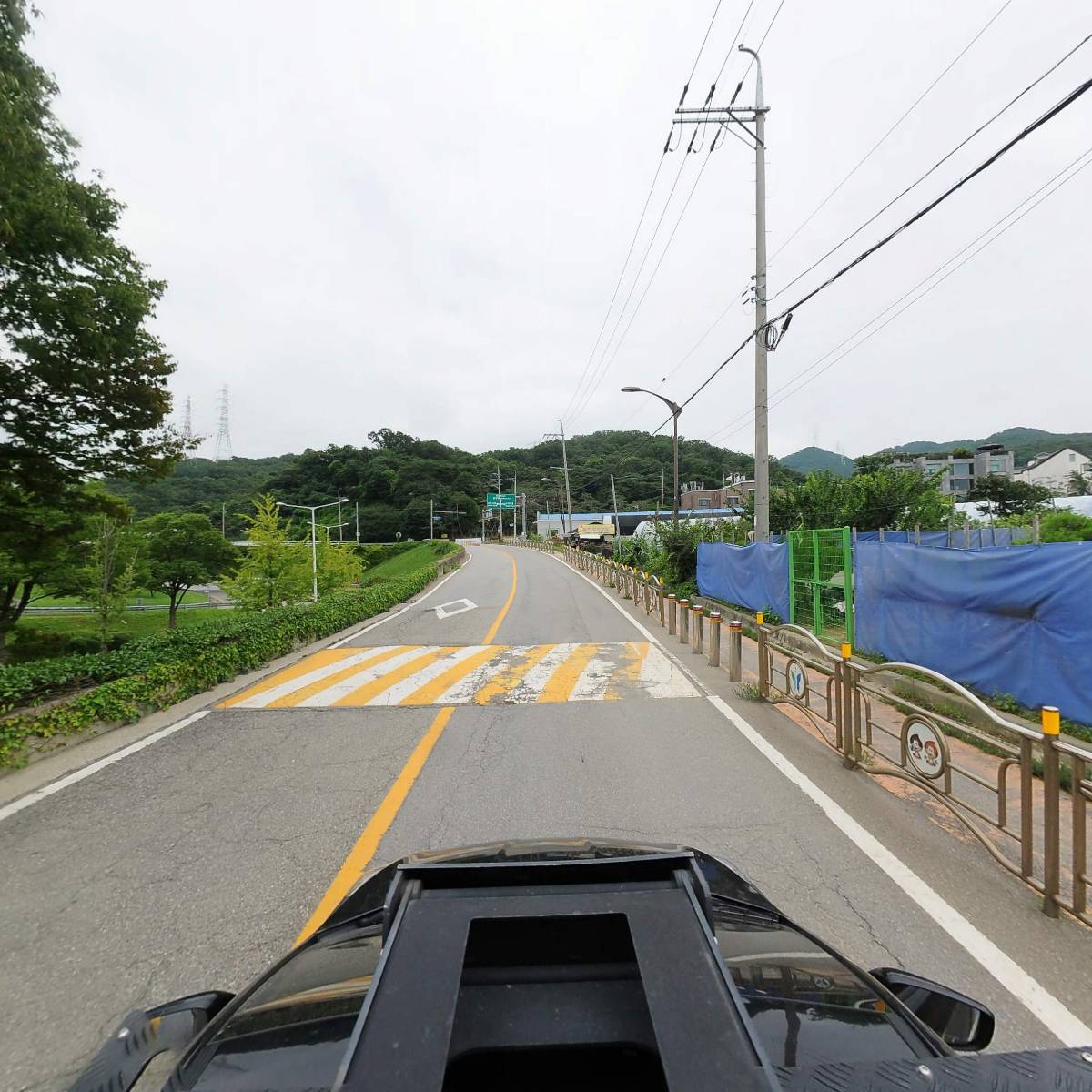 주식회사 바크(BARK)_4