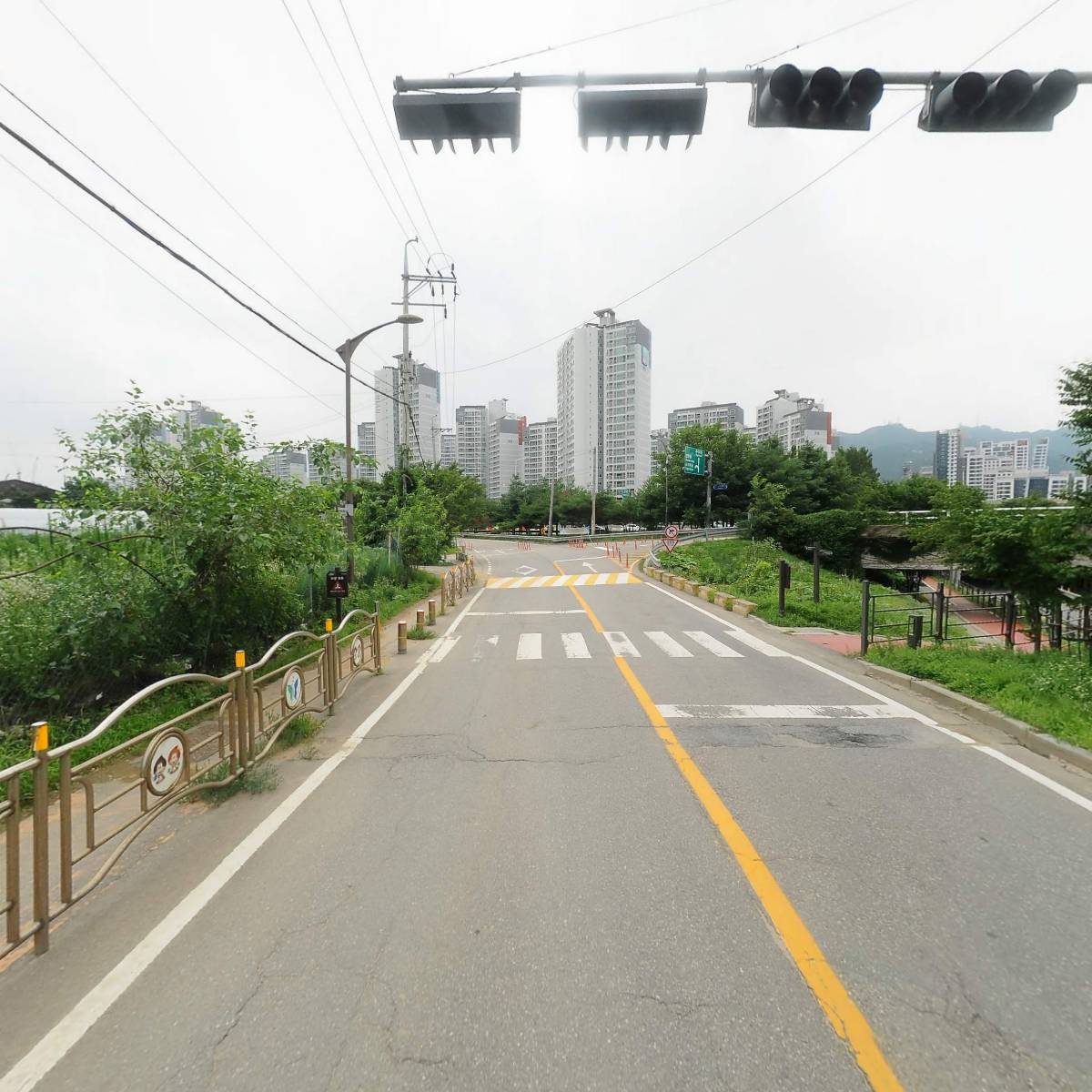 주식회사 바크(BARK)_2