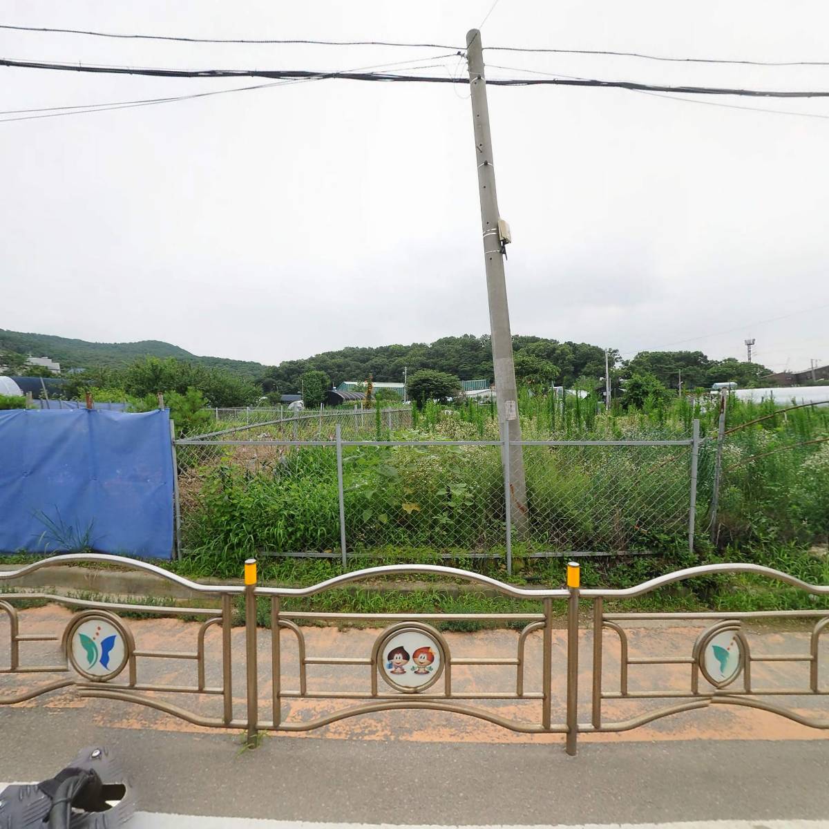 주식회사 바크(BARK)