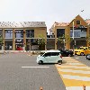 아윤tv_3