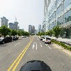 세무회계 택스온_4