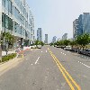 세무회계 택스온_2