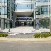 세무회계 택스온