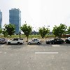 세무회계 택스온_3