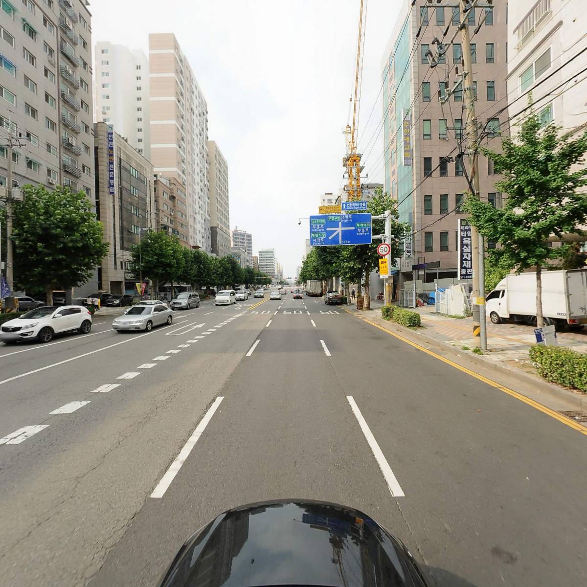 이화기획_4