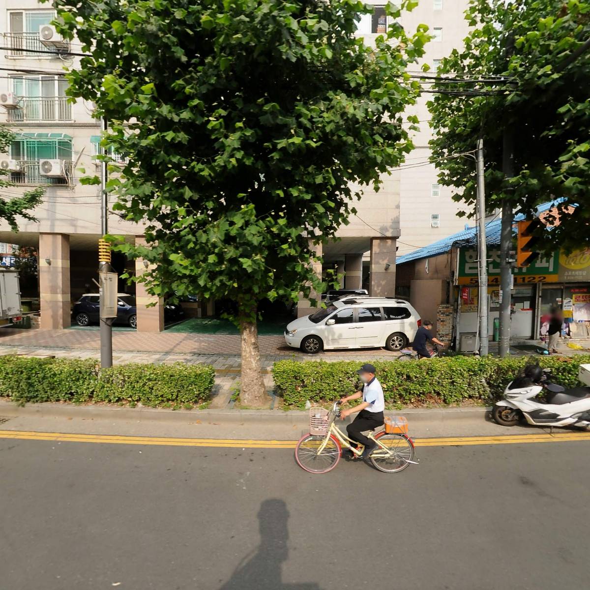 이화기획