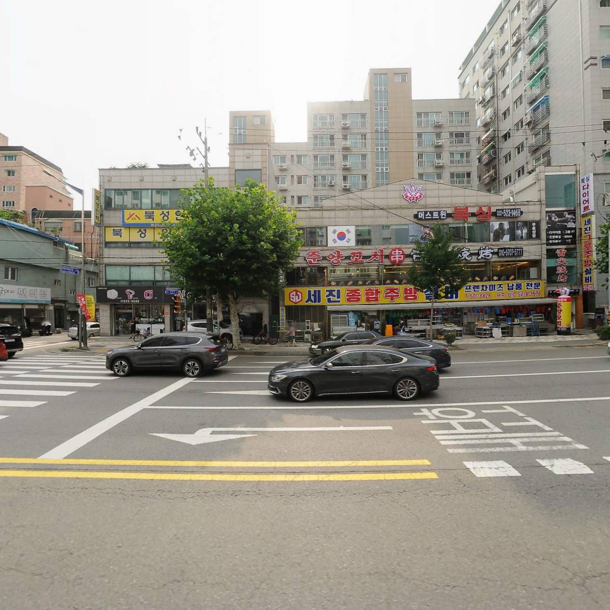 이화기획_3