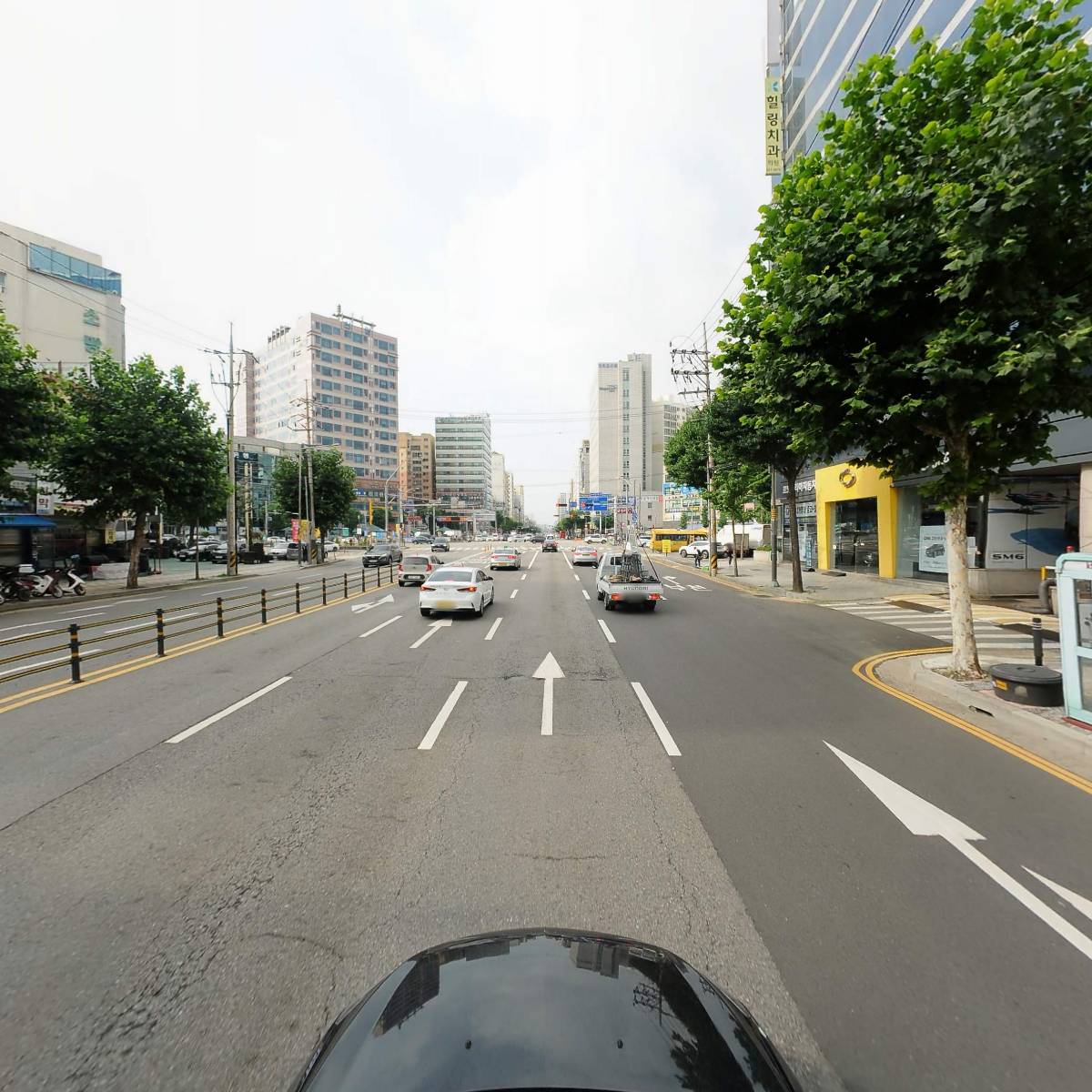 바니그라운드_4