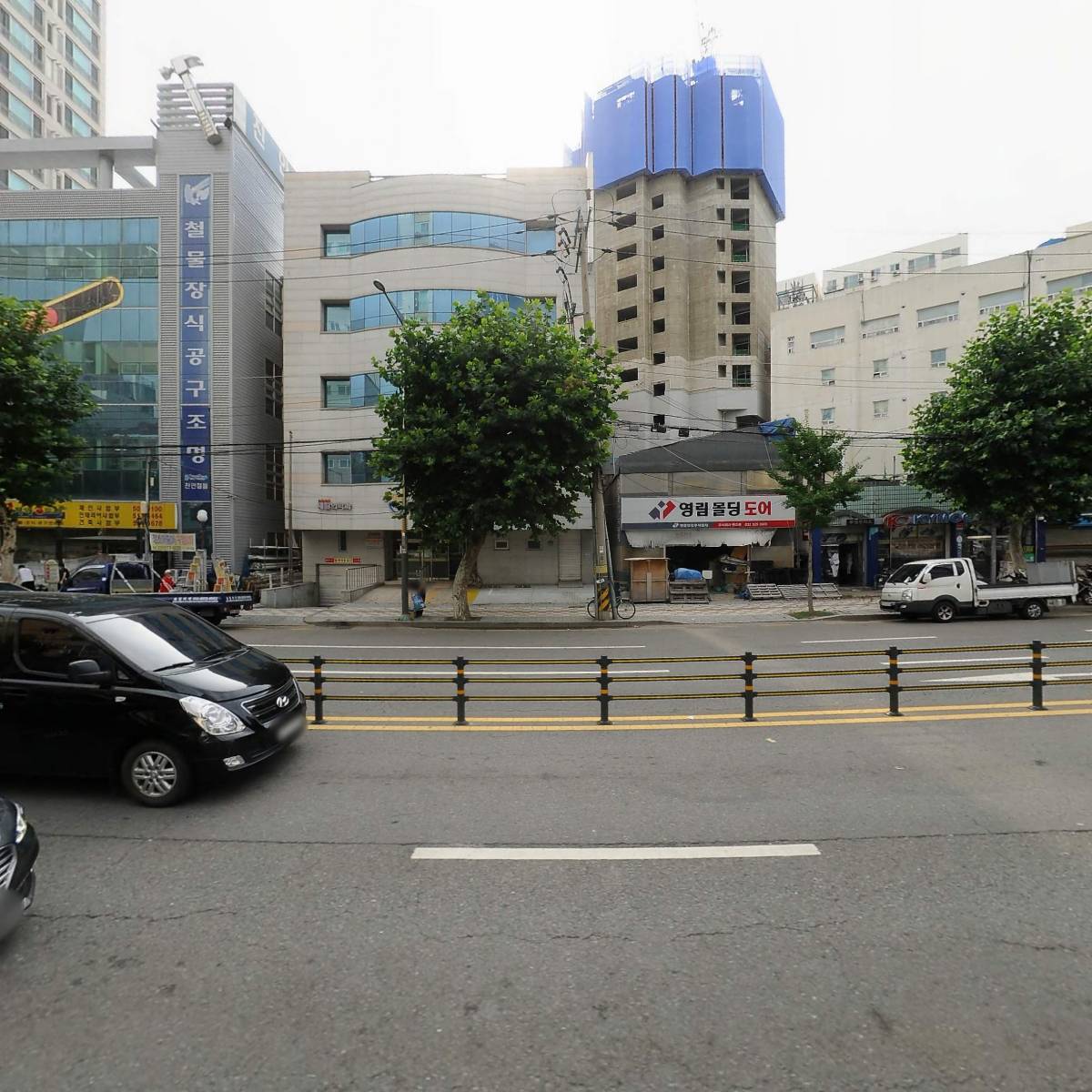바니그라운드_3