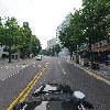 （주）코리아세븐 한남UN점_4