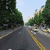 （주）코리아세븐 한남UN점_2