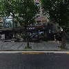 （주）코리아세븐 한남UN점