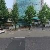 （주）코리아세븐 한남UN점_3